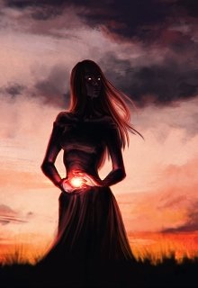 аномальная страсть