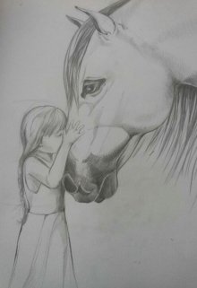 Анорексия моими глазами