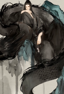 Антизлодей Vs Антигерой