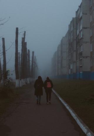 Аптека