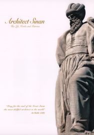 Architect Sinan