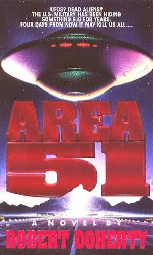 Area 51