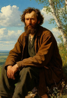 Архип Куинджи