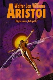 Aristoi [pl]