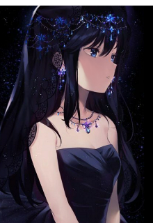 Ария и тайна крови