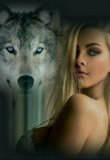 Аромат безумие