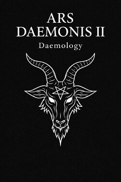 Ars Daemonis II. Daemology (СИ)