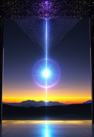 артефактор начало