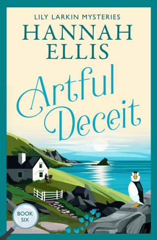 Artful Deceit