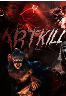 Artkill