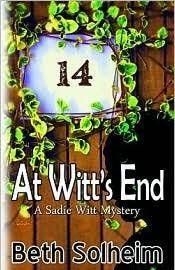 At Witt's End