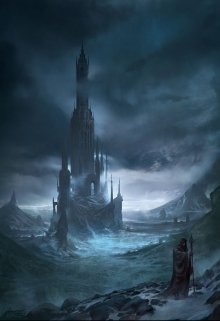 Аталийская ведьма