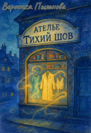 Ателье 