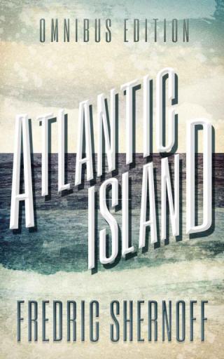 Atlantic Island