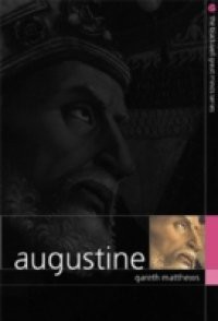 Augustine and his critics