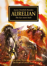 Aurelian