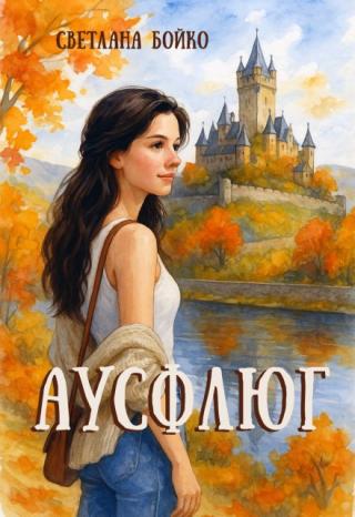 Аусфлюг