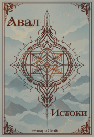 Авал: Истоки