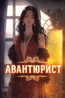 Авантюрист
