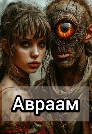 Авраам