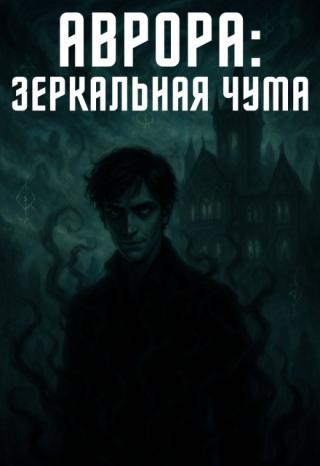 Аврора: Зеркальная Чума