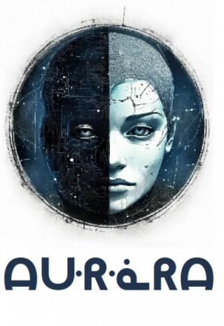 Аврора