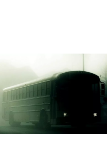 Автобус
