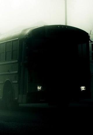 Автобус
