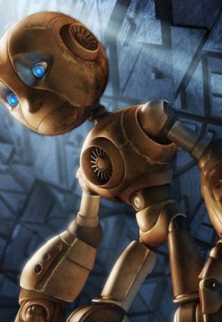 Автоматическое лукавство