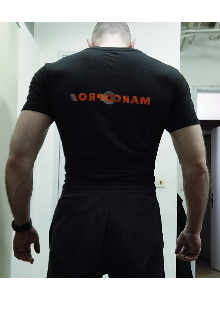 Автомеханик