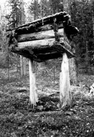 Баба-Яга