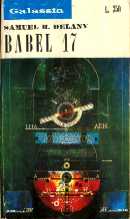 Babel-17 [it]
