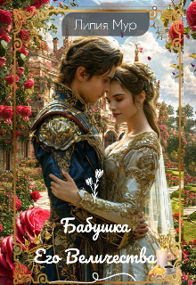Бабушка Его Величества