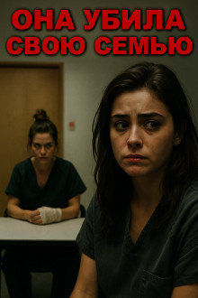 Бабушка и дедушка убиты — они остались дома и тусовались