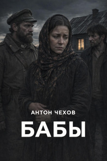 Бабы