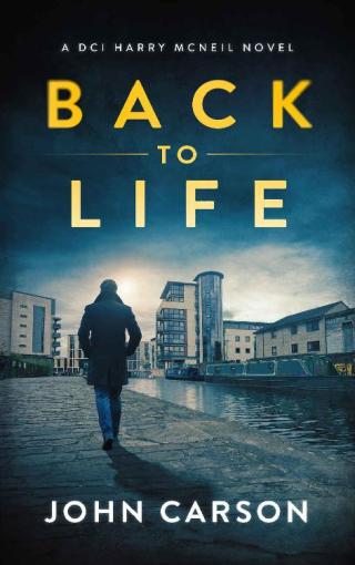 Back to Life