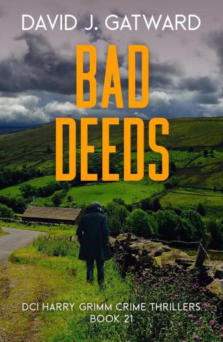 Bad Deeds