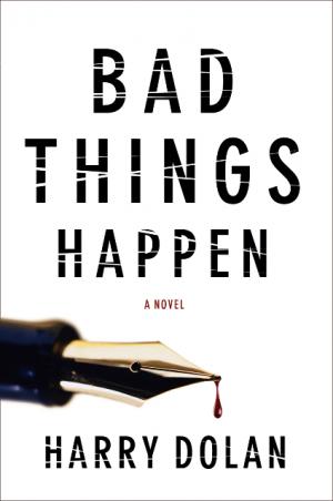 Bad Things Happen [en]