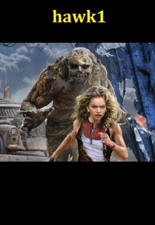 Байки из Stiks'а