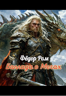 Баллада о Мечах