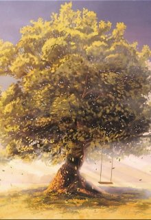 Балуюсь стихами