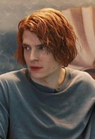 Бальзам для губ