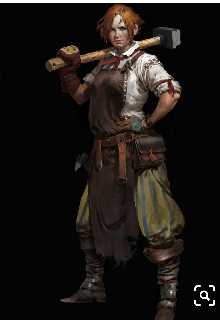 Банная сказочка (сказочки для настоящих девочек)