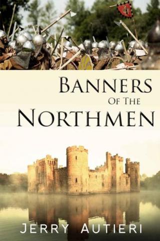 Banners of the Northmen