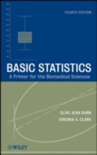 Basic Statistics With R