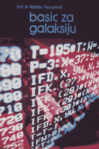 Basic Za Galaksiju