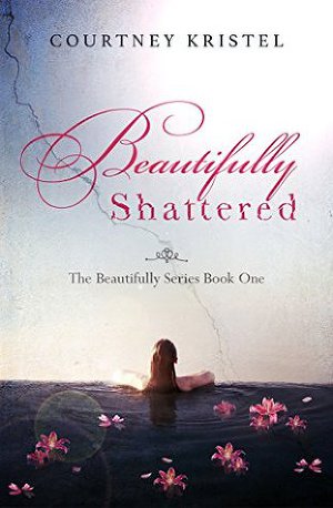 Beautifully Shattered
