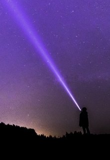 Бегущие сквозь сны