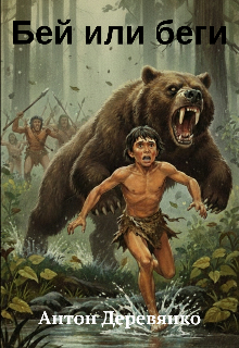 Бей или беги