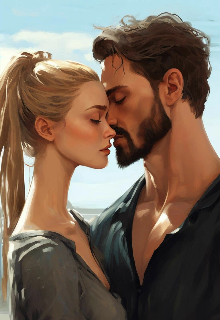 Белка и Богатырь
